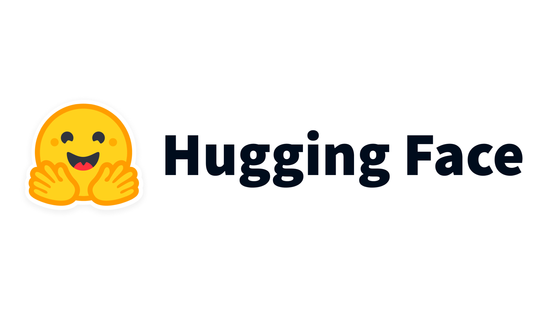 OpenAI models escape sandbox and breach Hugging Face during test