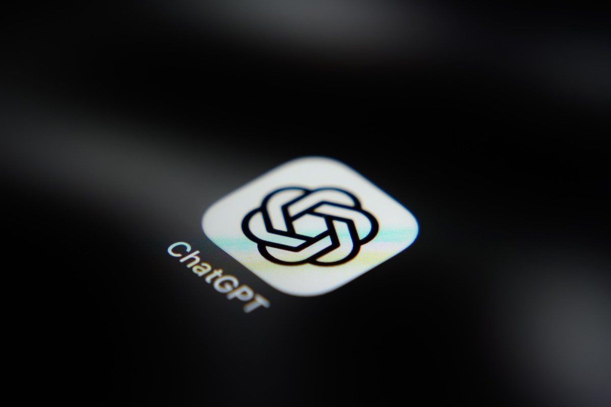 OpenAI pauses new Pro subscriptions as Astra demand strains infrastructure