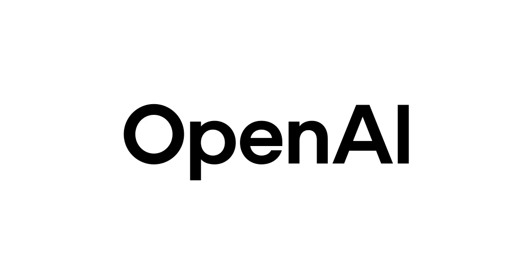 OpenAI reshapes leadership for enterprise growth