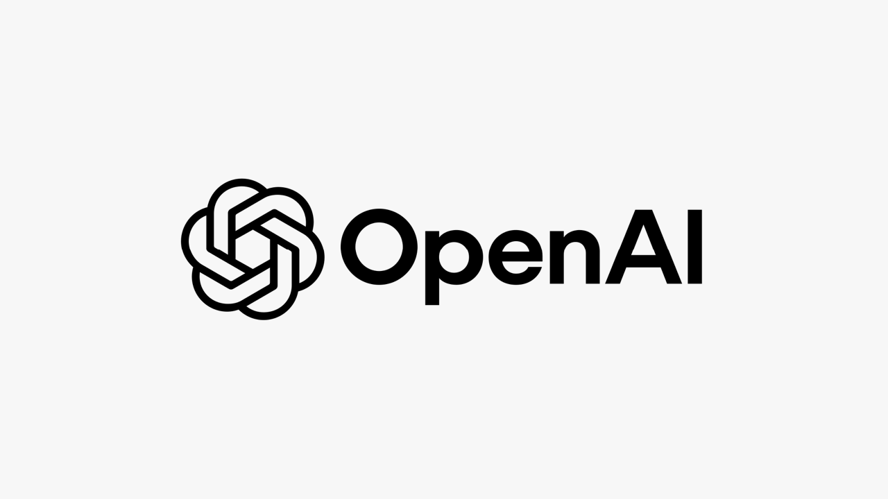 OpenAI starts a family-focused AI product push