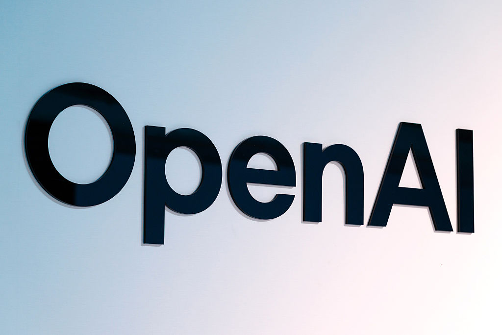 OpenAI’s reported AI speaker could cost $300 to $400