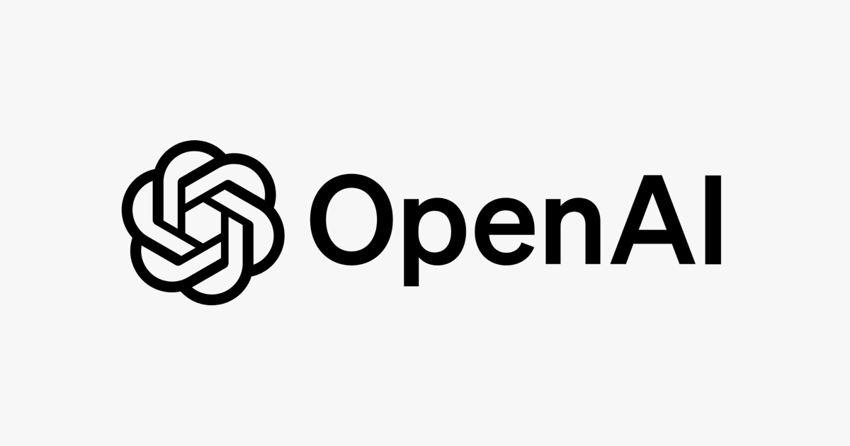 OpenAI's Stargate UK faces fresh doubts