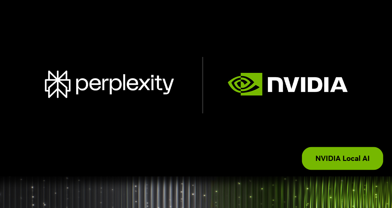 Perplexity launches Portable Computer for local-first AI