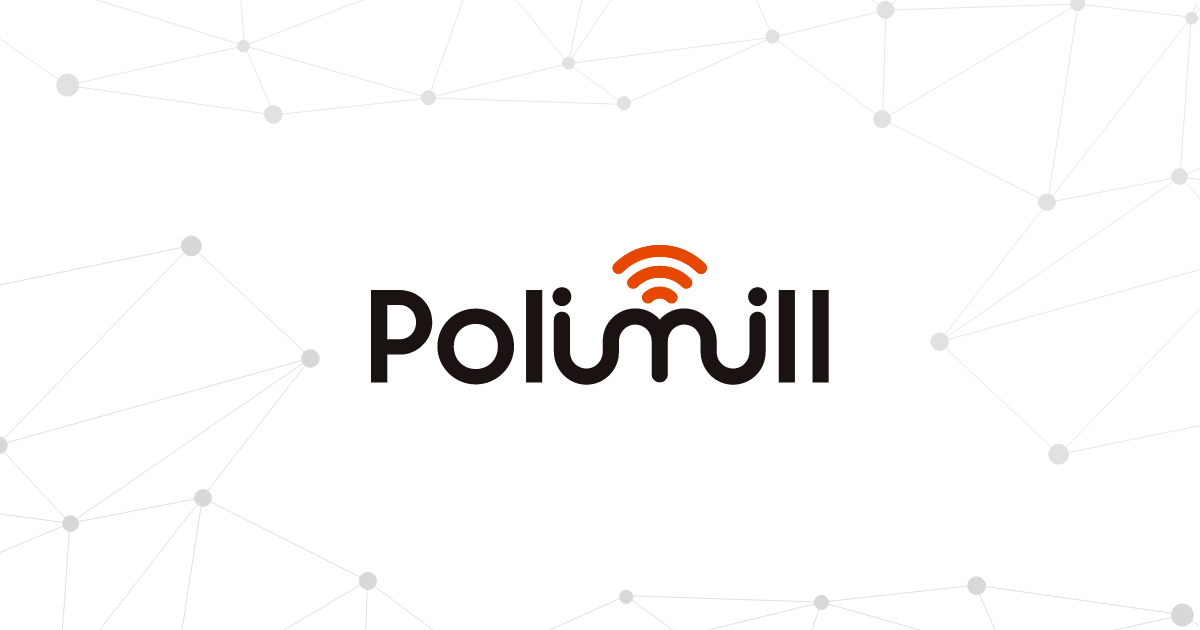 Polimill builds Japan’s public AI infrastructure with QommonsAI