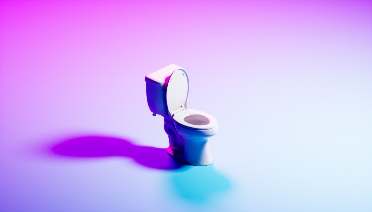 Can recycled water cool AI data centers? A joke points to a real infrastructure challenge