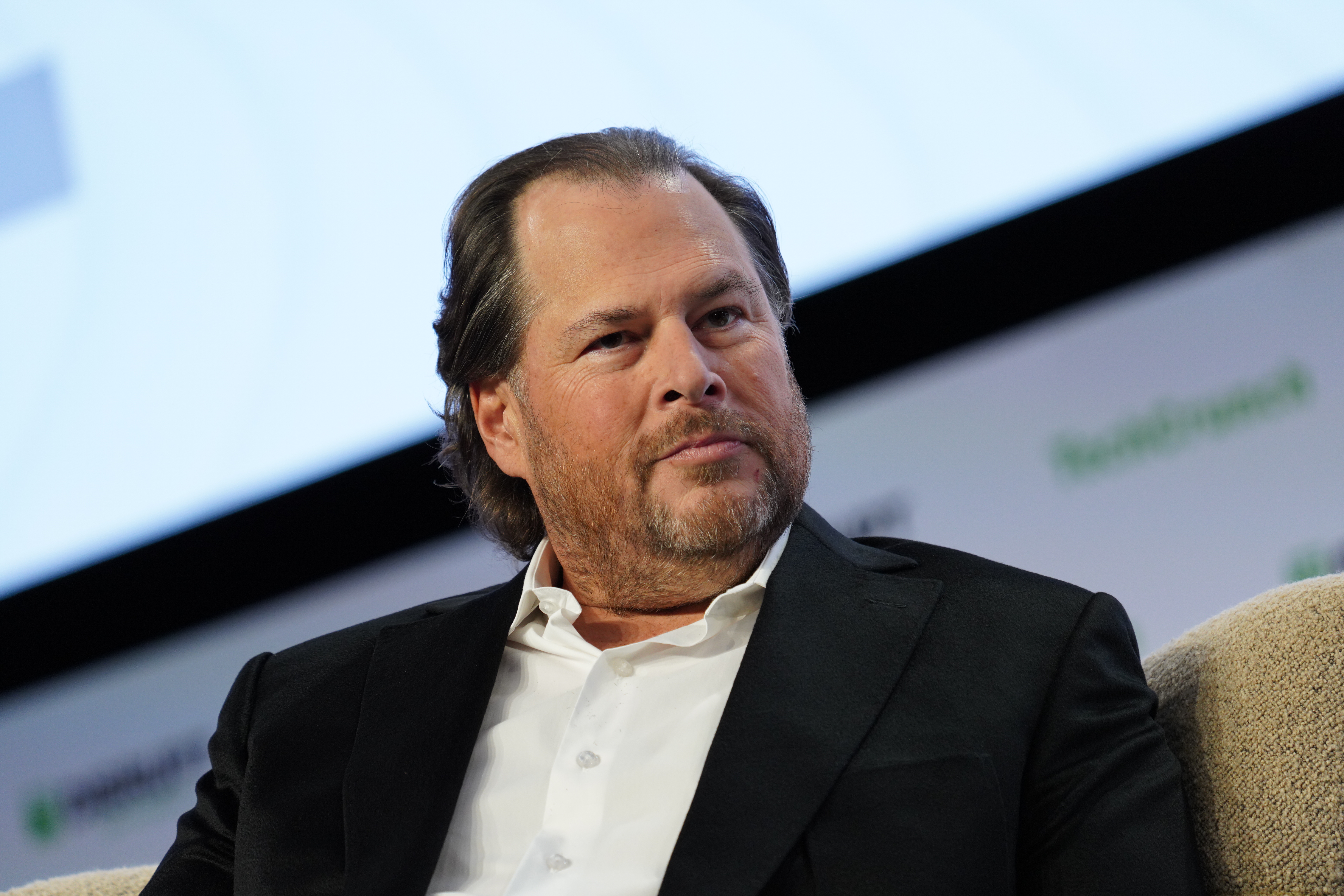 Salesforce and Nvidia introduce Koa, a reasoning model for enterprise work