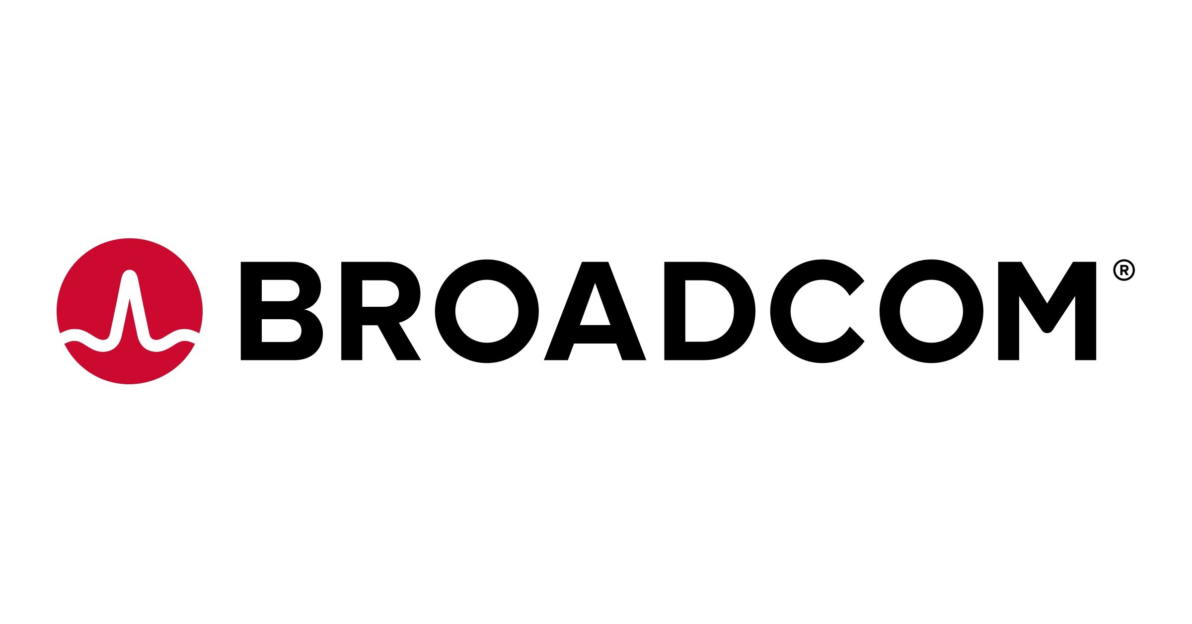 Samsung and Broadcom sign $200 billion AI chip pact
