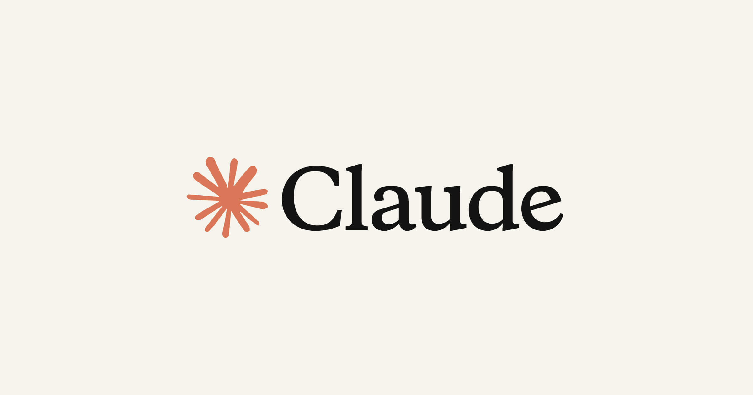 Shared Claude chats appeared in Google and Bing search