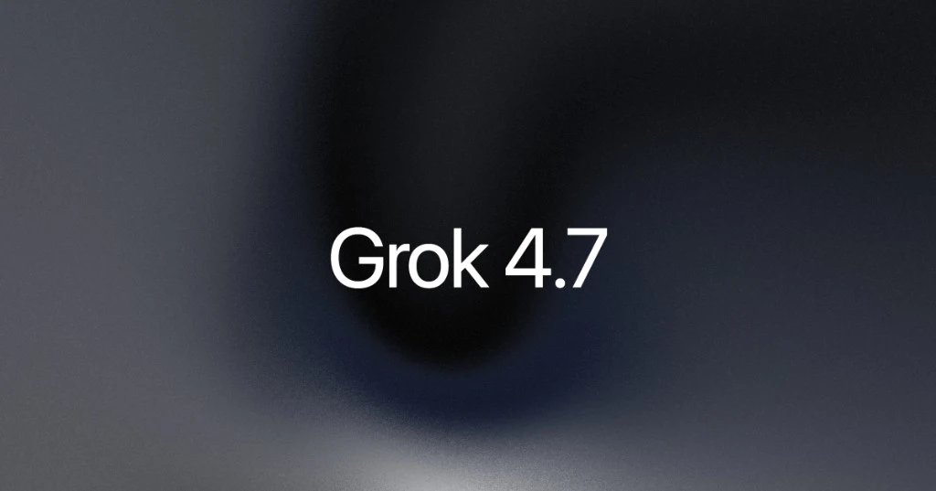 SpaceXAI launches Grok 4.7 for long-running coding work