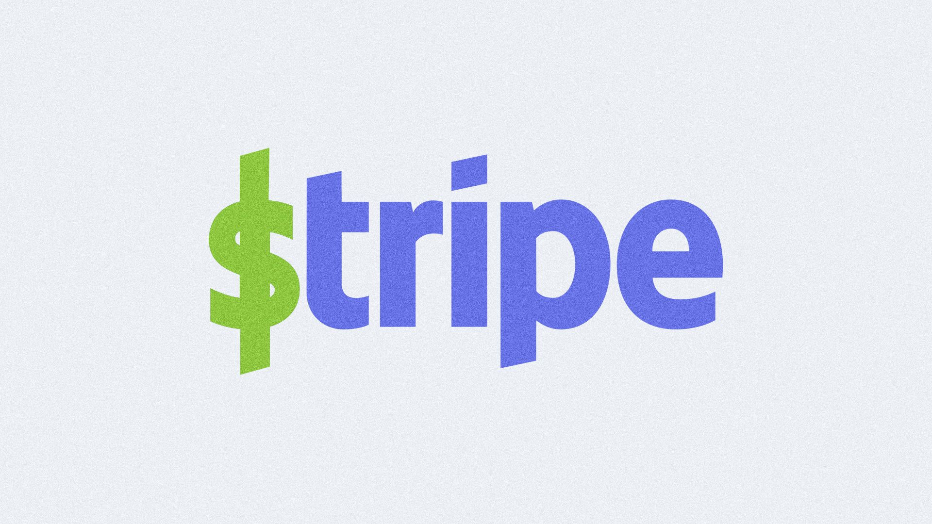 Stripe agrees to acquire OpenRouter and declares an AI ‘singularity’
