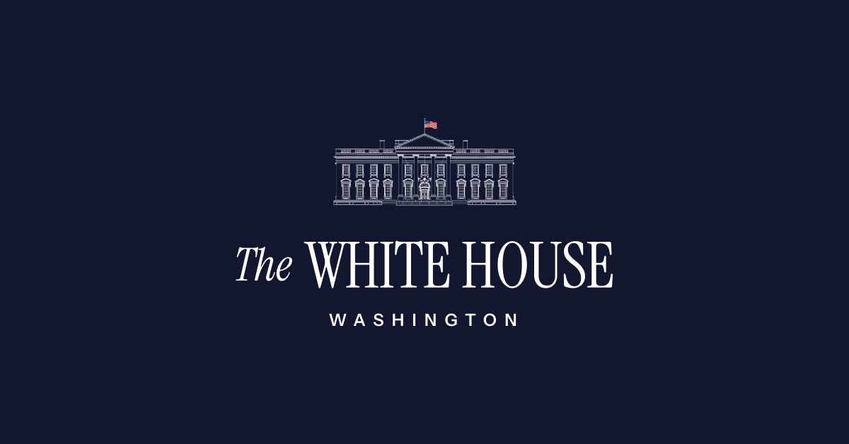 Trump forms a Super Intelligence Force led by Jay Clayton