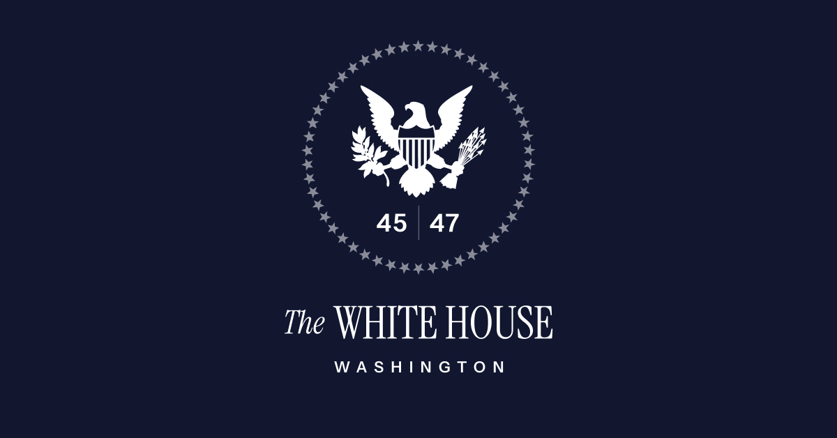 White House completes voluntary framework for AI model testing