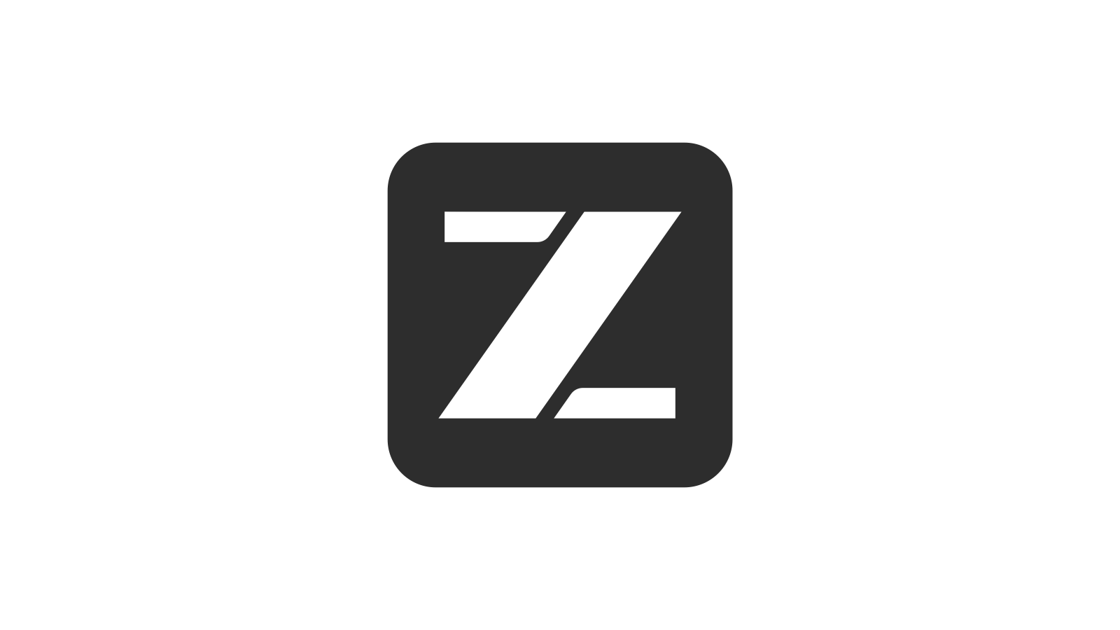 Z.ai releases GLM-5.3-Flash with frontier performance at lower cost